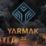 album image 22 22 (feat. Tof) - Single