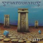 album image Eternity Episode (Original Version)