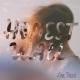 Ane Trolle - The Remedy
