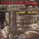 Luther Allison - Cat Blues