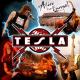 Tesla - Love Song
