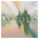 Aquilo - I Don't Want to See It