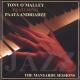 Tony O'Malley - Autumn Leaves