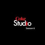 album image Ishq Kinara Coke Studio Season 6