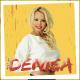 Manele [vkhp.net] - Florin Peste &amp; Denisa &amp; Play Aj - Ochii Tai Cand Ma Privesc