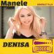 Denisa - Cat rau mi-ai facut