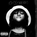 album image Studio Oxymoron
