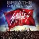 Breathe Carolina feat. Danny Worsnop - Sellouts