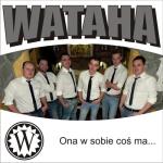 album image Chciałbym Ci Powiedzieć Ona W Sobie Coś Ma...