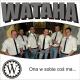 Wataha - Chciałbym Ci Powiedzieć