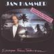 Jan Hammer - Miami Vice Theme