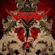 Gus G. - I Am the Fire