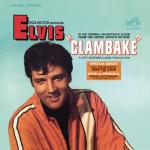 album image You Don't Know Me Clambake (Original Soundtrack)