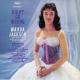 Wanda Jackson - Stupid Cupid