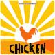 Ernest Tubb - The Chicken Song