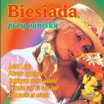 album image Gdybym miał gitarę Biesiada Przy Ognisku