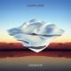 Olympic Ayres - Take Flight