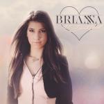 album image All I Need All I Need - Single