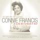 Connie Francis - In the Good Old Summertime