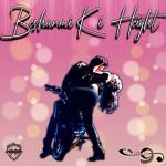 album image Танец Ведьмы(Санам2) Besharmi Ki Height - Single