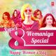 Nooran Sisters - Www.SongsKing.iN - Patakha Guddi (Highway) [SongsKing.iN]