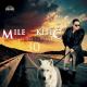 Mile Kitic - Pukni srce