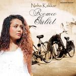 album image Teri Yaad Romeo Juliet