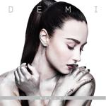 album image Let It Go Demi (Deluxe Version)
