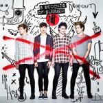 album image She Looks So Perfect 5 Seconds Of Summer (Deluxe)