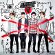 5 Seconds of Summer - She Looks So Perfect