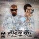 YAS - Sound of Unity (SEDAYE ETTEHAD) ft. Tech N9ne - Official Music Video