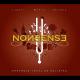 "Nonsense" Ensamble Vocal de Solistas - Nonsense Madrigals VI. A Long, Sad Tale