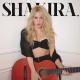 Dj BIGZOUK FT SHAKIRA - Empire 2014 prev