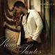 Romeo Santos - Eres Mía
