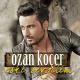 Ozan Kocer - Yolun Basindayim (En Baştan)