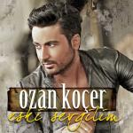 album image Yolun Basindayim (En Baştan) Eski Sevgilim