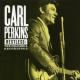 Carl Perkins - Sister Twister