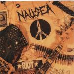 album image Smash Racism The Punk Terrorist Anthology Vol. 2: 1986-1988