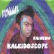 NNMaddox - Crying Your Black Eyed Peas Out (My Humps)