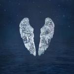 album image Midnight Ghost Stories