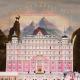 Alexandre Desplat - 28. A Troops Barracks (Requiem for the Grand Budapest)