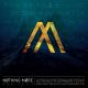 NOTHING MORE - This Is the Time (Ballast)