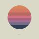 Tycho - L