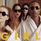 Pharrell Williams - Marilyn Monroe