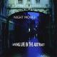 Night Moves - Living Life in the Abstract