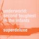 Underworld - Born Slippy.Nuxx