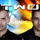 Two (Ex-Akcent) - Spre Soare (Original Radio Edit)
