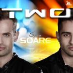 album image Spre soare (zaycev.net) Spre Soare - Single