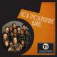KC & The Sunshine Band - That's the Way (I Like It)