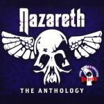 album image Telegram The Anthology